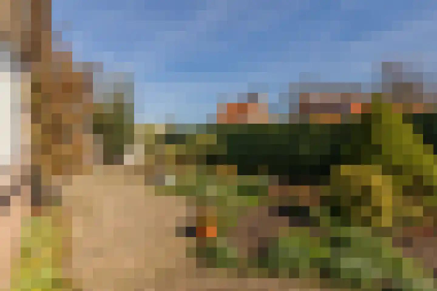 Dreef 2 Vlist thumbnail 49