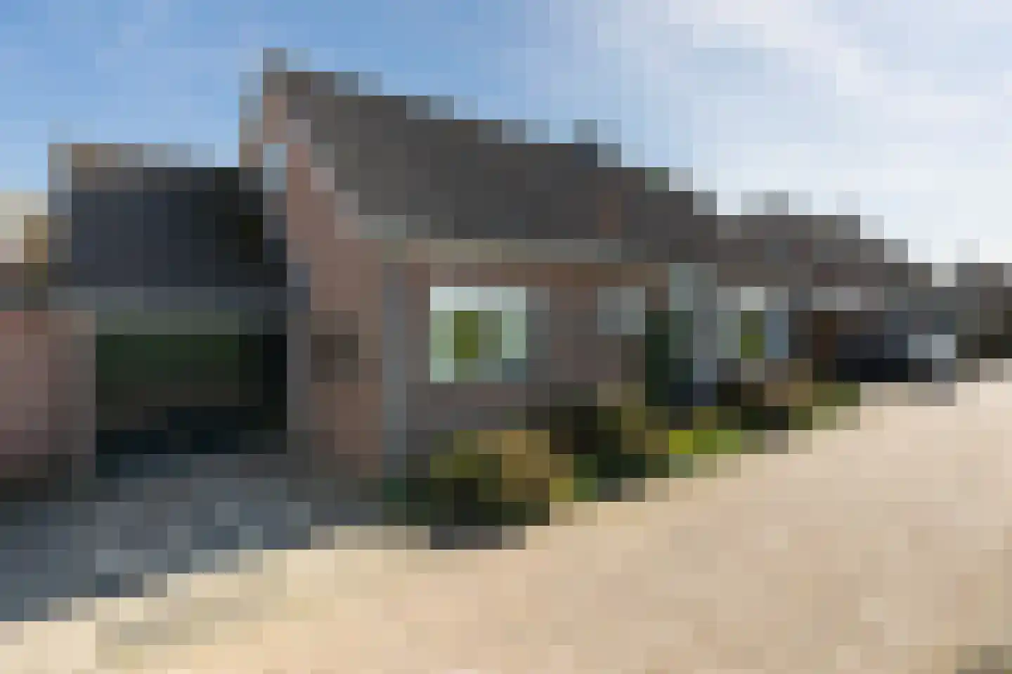 Dreef 2 Vlist thumbnail 5