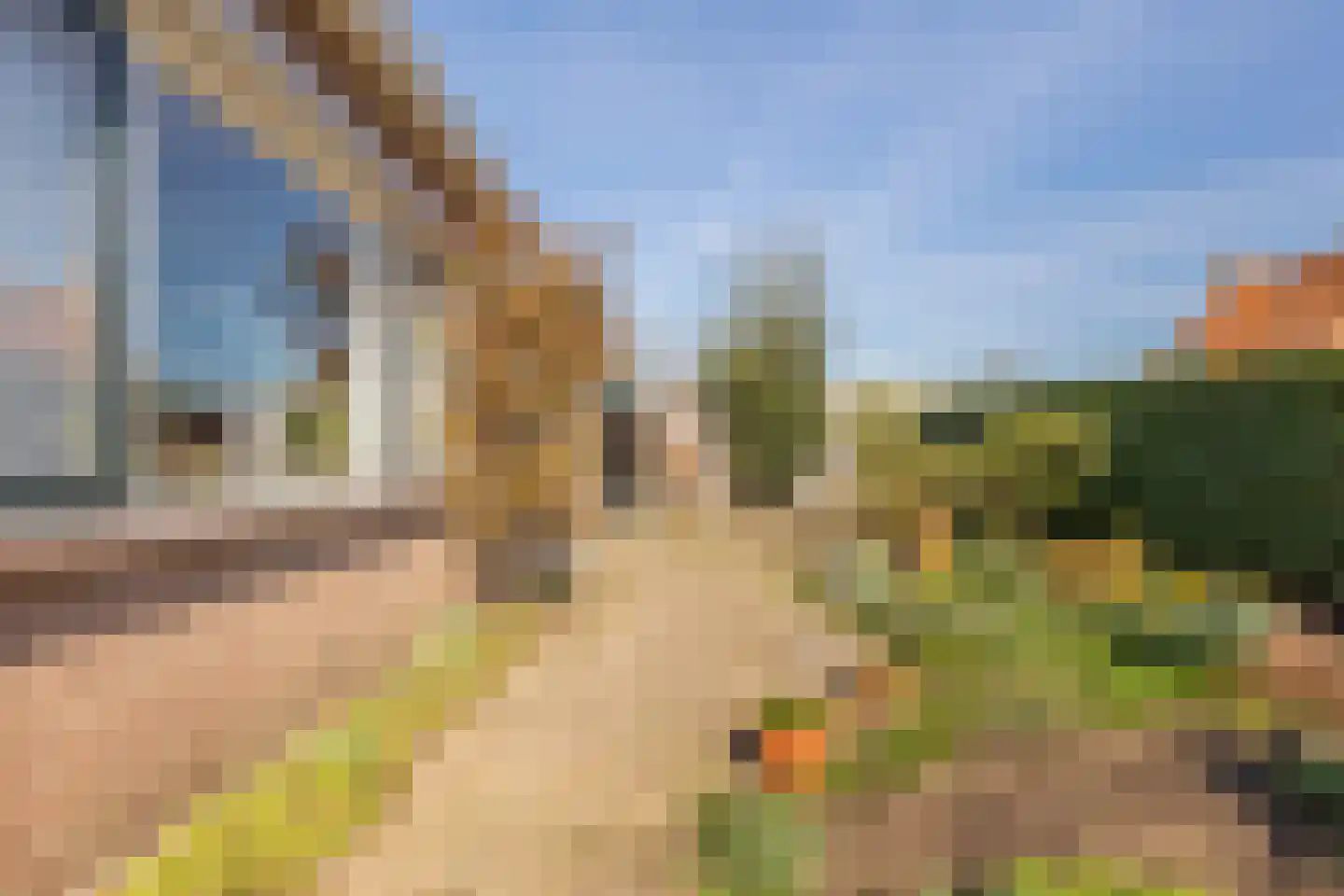 Dreef 2 Vlist thumbnail 50
