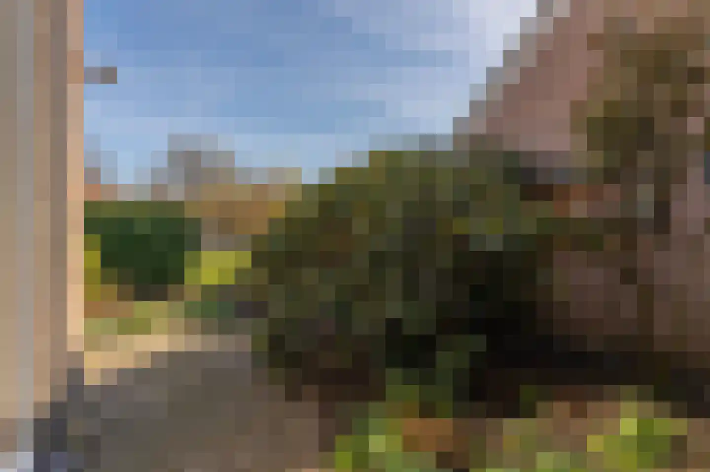 Dreef 2 Vlist thumbnail 51