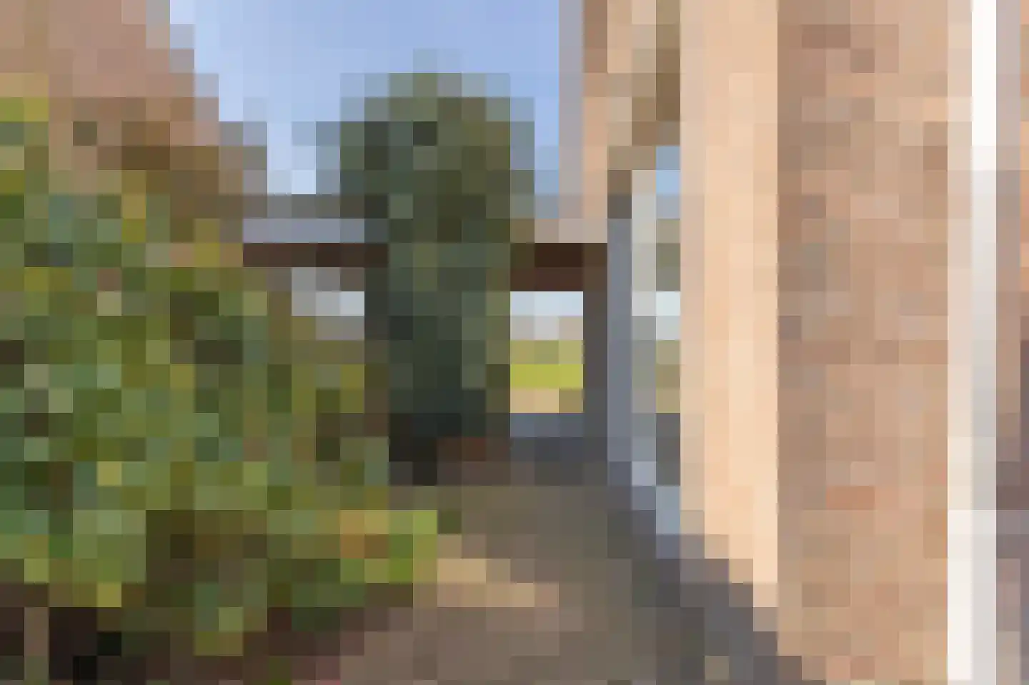Dreef 2 Vlist thumbnail 52