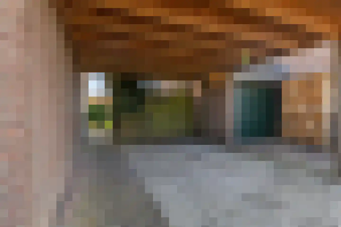 Dreef 2 Vlist thumbnail 53