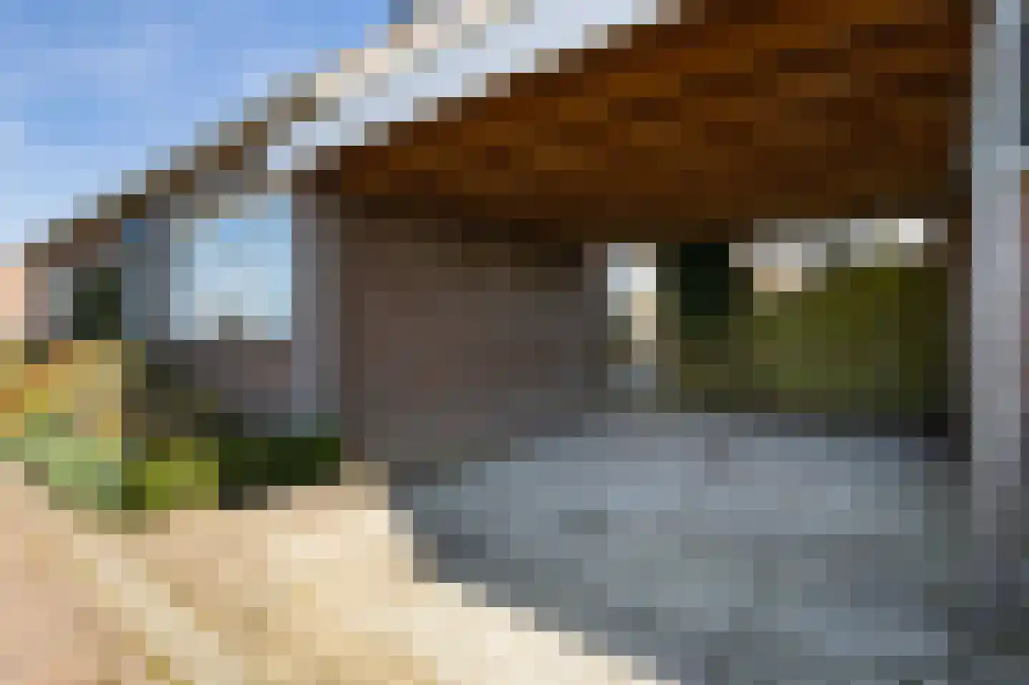 Dreef 2 Vlist thumbnail 54