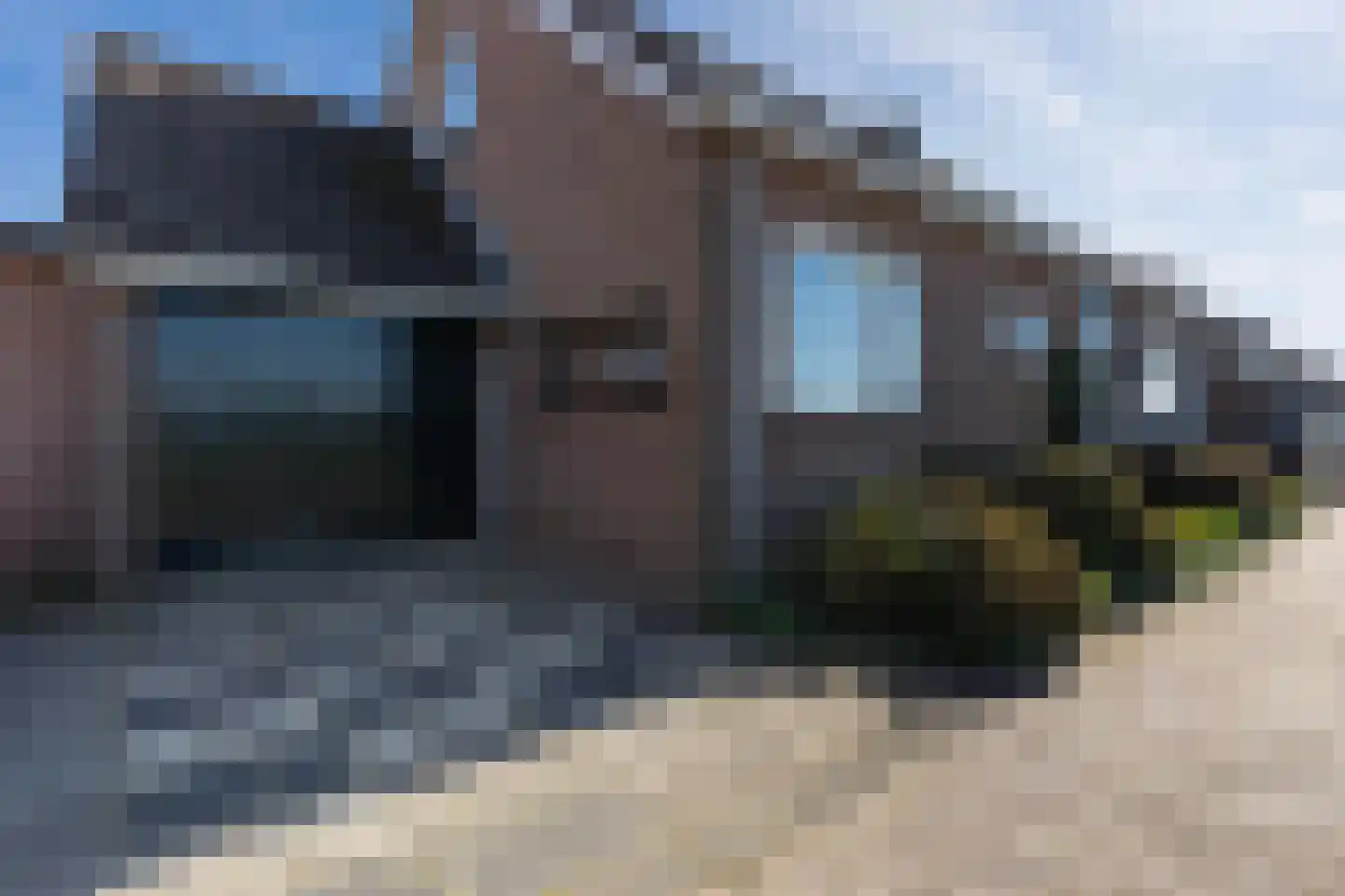 Dreef 2 Vlist thumbnail 55