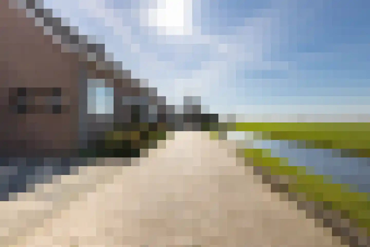 Dreef 2 Vlist thumbnail 56