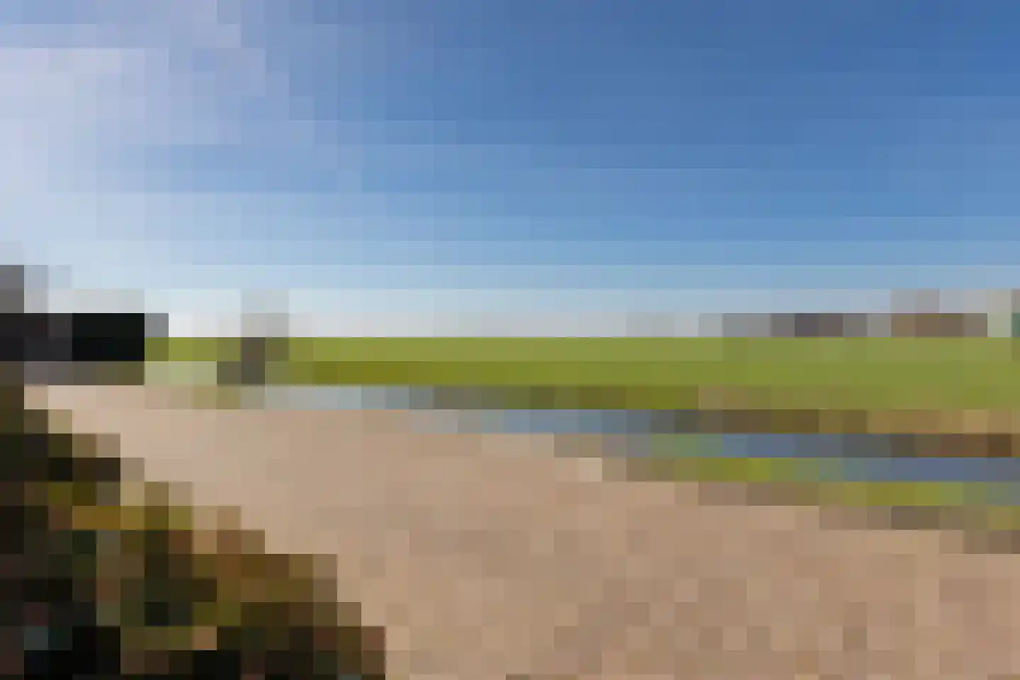 Dreef 2 Vlist thumbnail 57