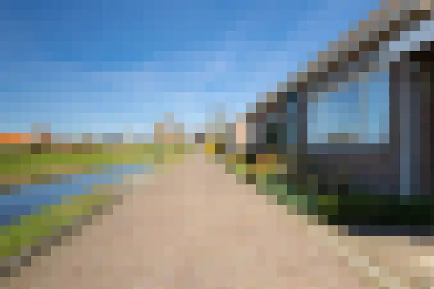Dreef 2 Vlist thumbnail 58
