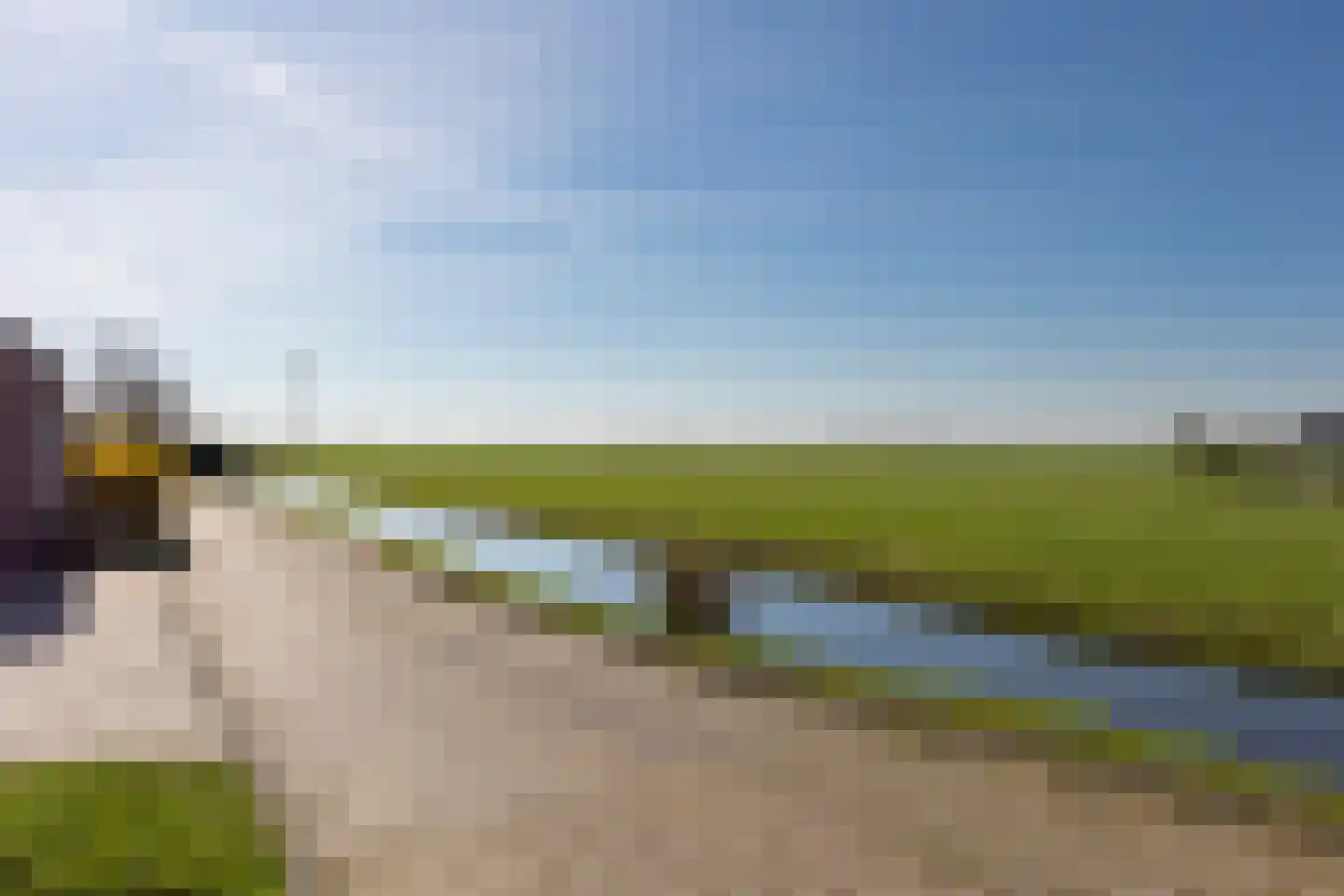 Dreef 2 Vlist thumbnail 59