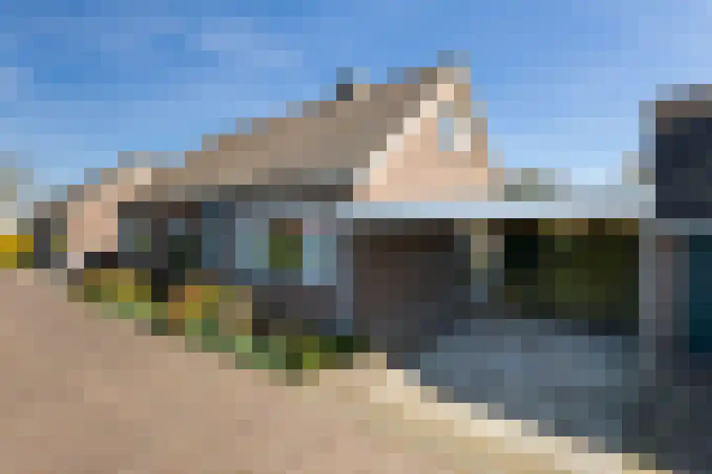 Dreef 2 Vlist thumbnail 6