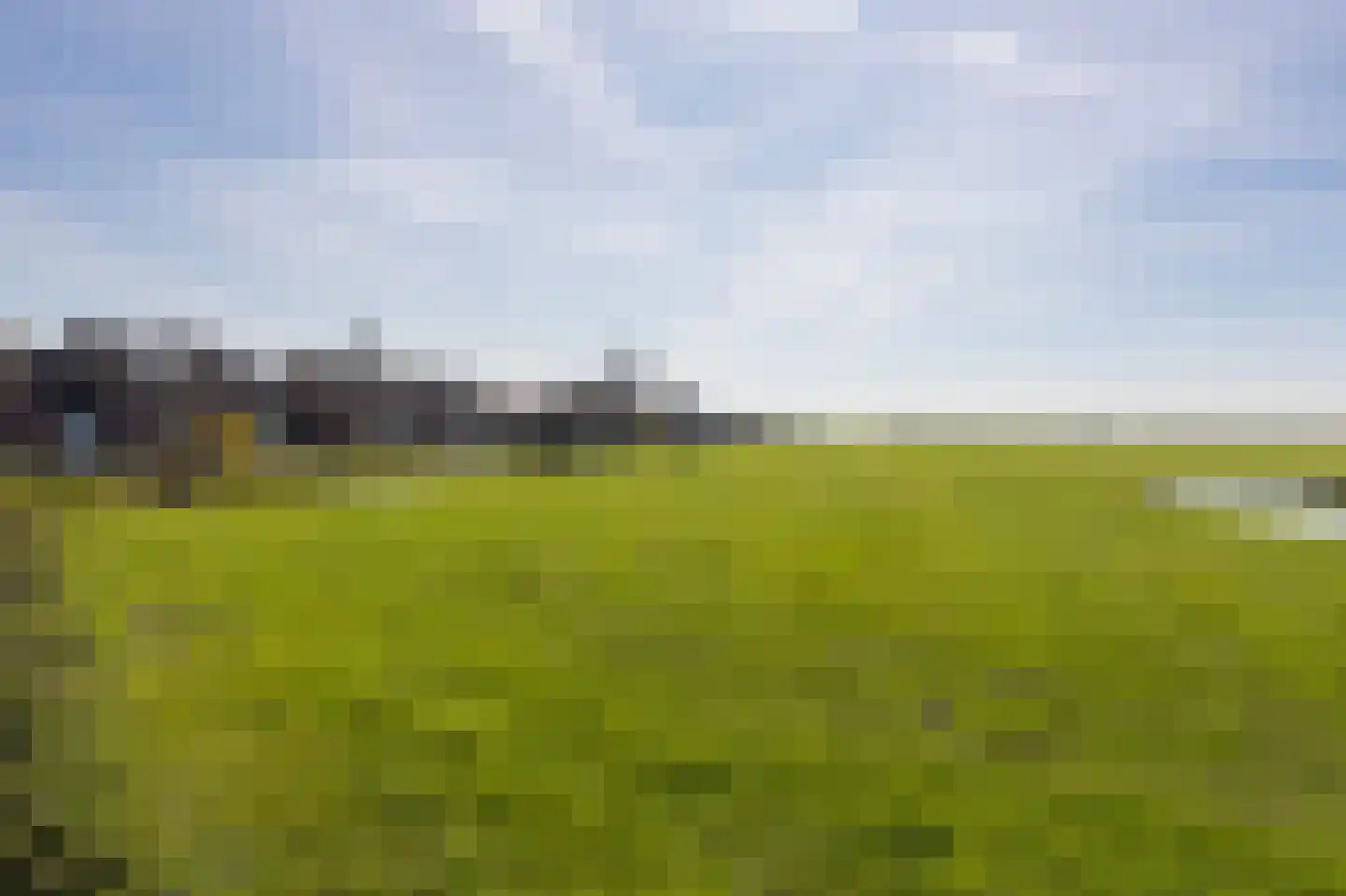 Dreef 2 Vlist thumbnail 60
