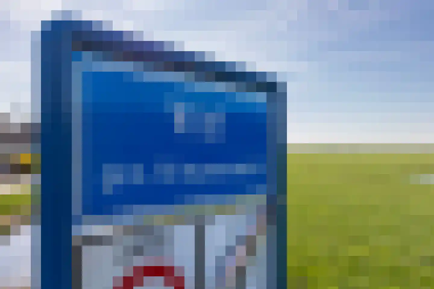 Dreef 2 Vlist thumbnail 61
