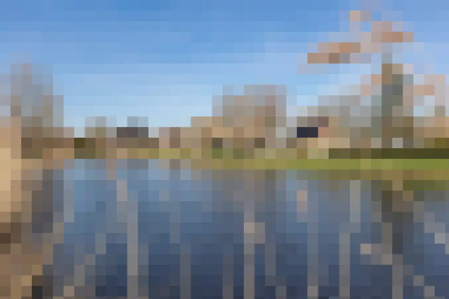 Dreef 2 Vlist thumbnail 62