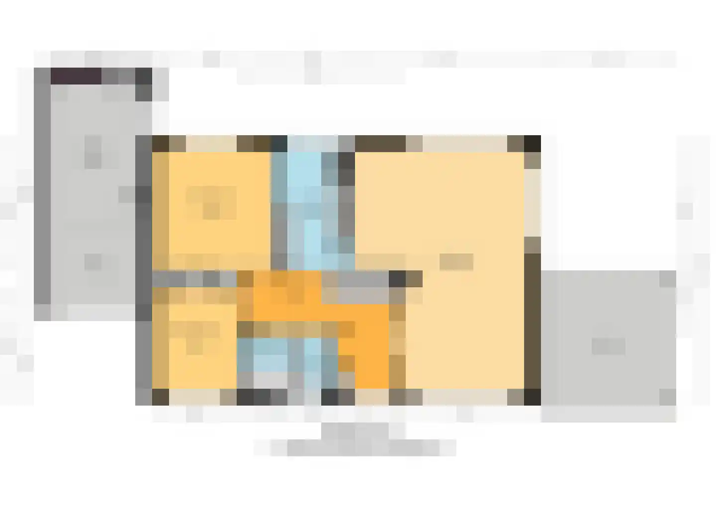 Dreef 2 Vlist thumbnail 63