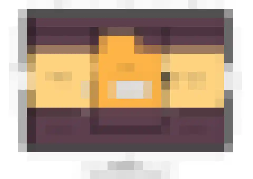 Dreef 2 Vlist thumbnail 64