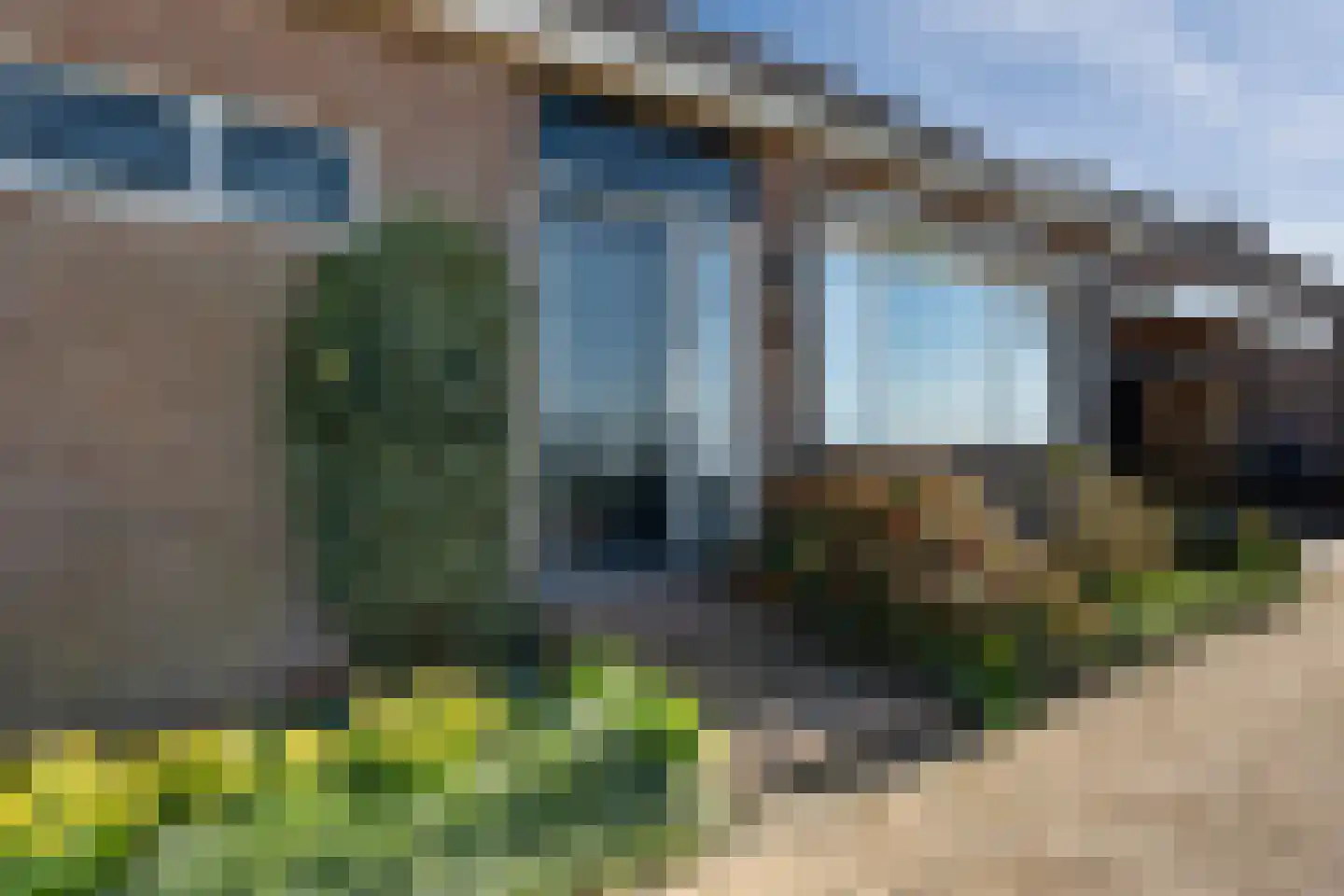 Dreef 2 Vlist thumbnail 7