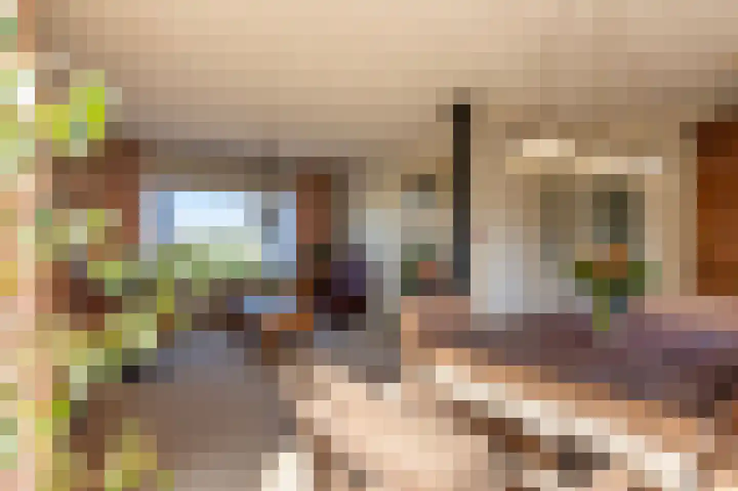 Dreef 2 Vlist thumbnail 9