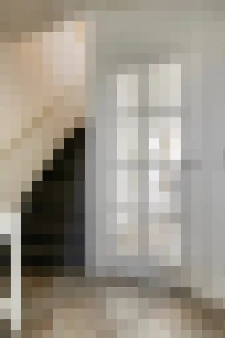 Dreef 200 Leersum thumbnail 10
