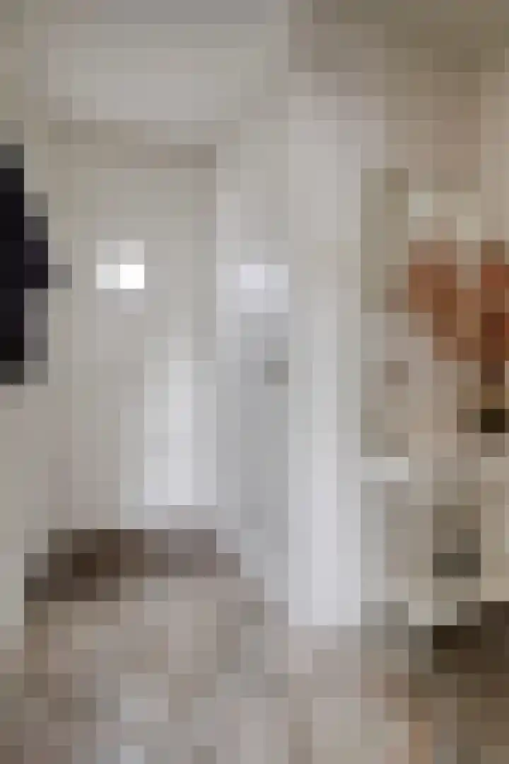 Dreef 200 Leersum thumbnail 11