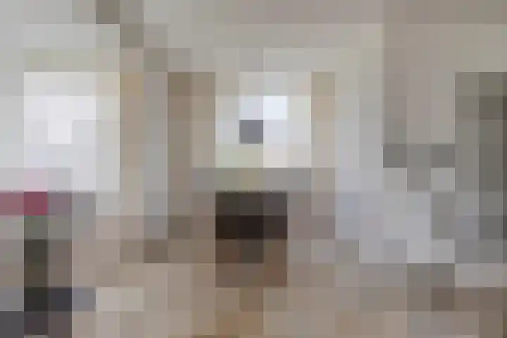 Dreef 200 Leersum thumbnail 15