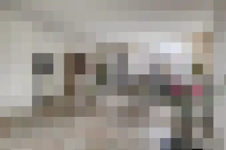 Dreef 200 Leersum thumbnail 18