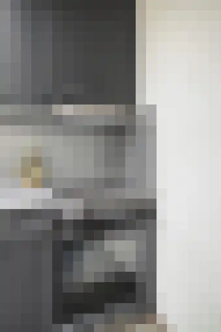 Dreef 200 Leersum thumbnail 20