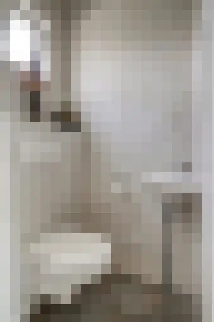 Dreef 200 Leersum thumbnail 21