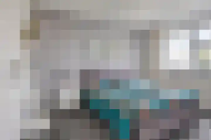 Dreef 200 Leersum thumbnail 23