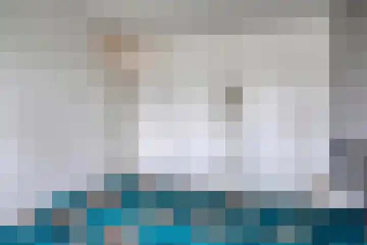 Dreef 200 Leersum thumbnail 24