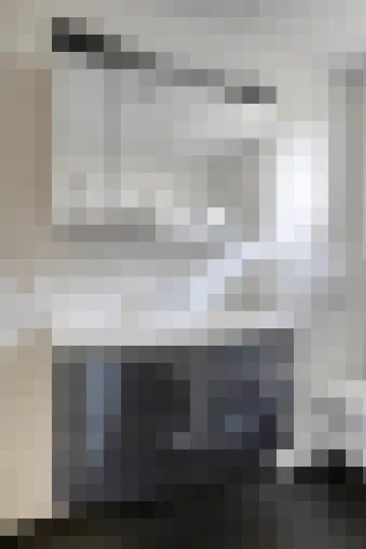 Dreef 200 Leersum thumbnail 26
