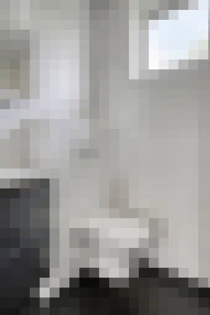 Dreef 200 Leersum thumbnail 27