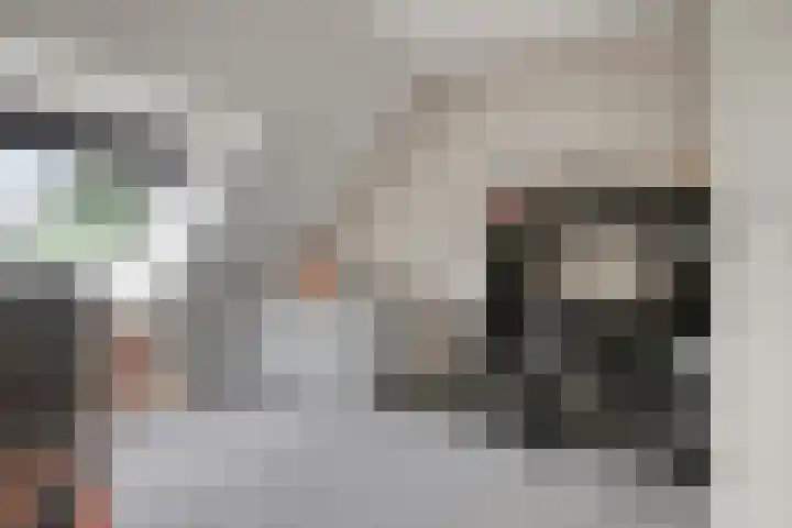 Dreef 200 Leersum thumbnail 30