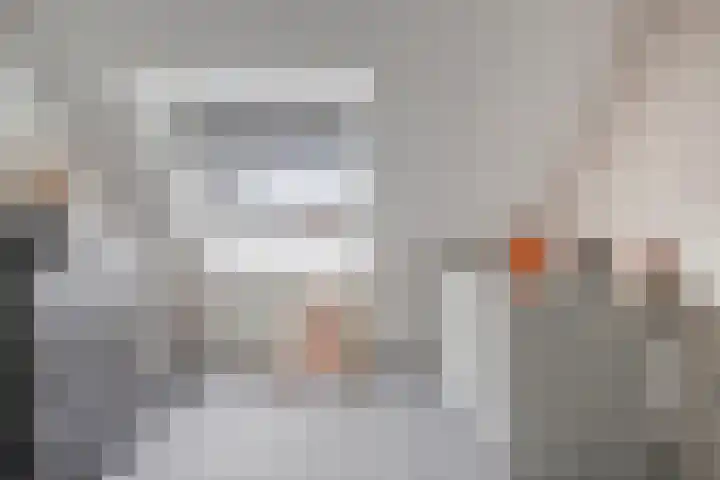 Dreef 200 Leersum thumbnail 31