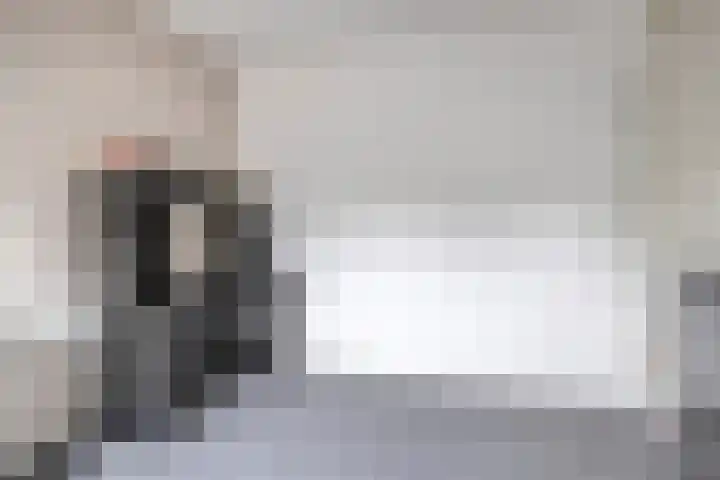 Dreef 200 Leersum thumbnail 32