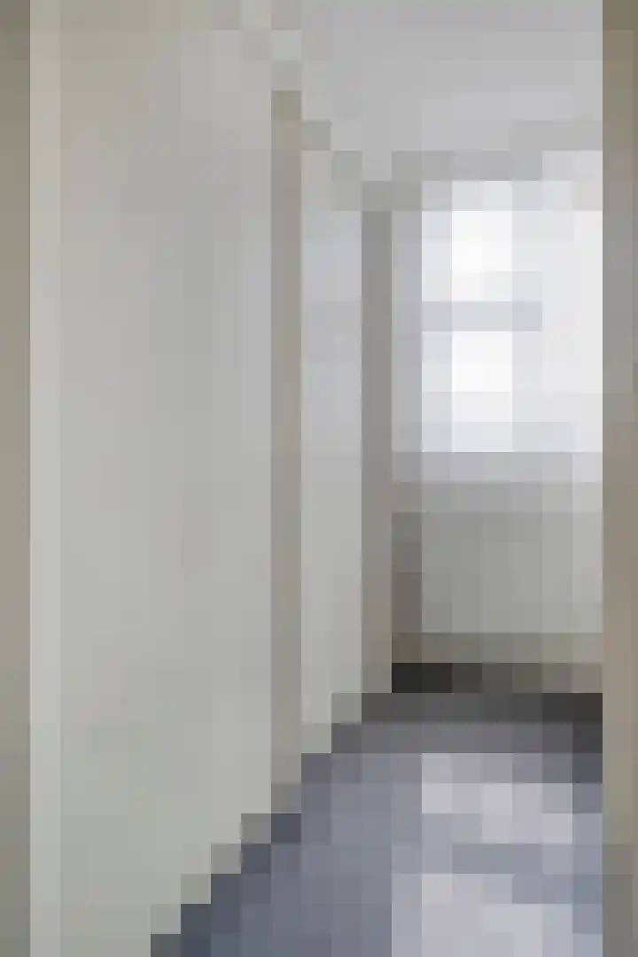Dreef 200 Leersum thumbnail 33