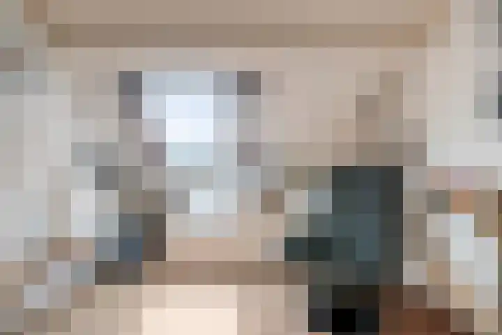 Dreef 200 Leersum thumbnail 35
