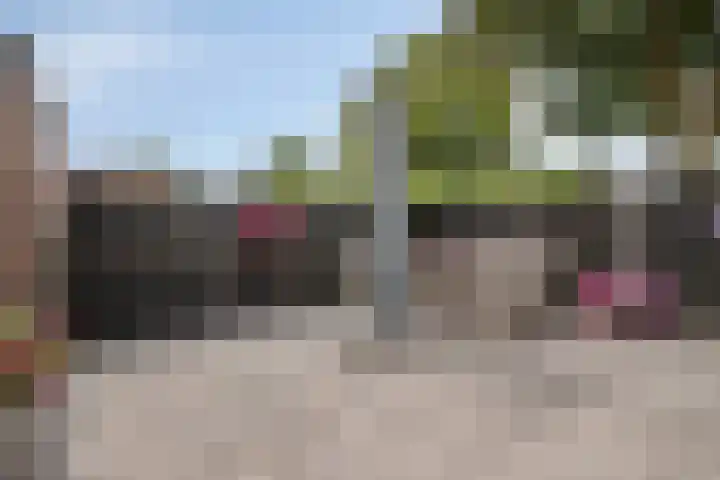 Dreef 200 Leersum thumbnail 38