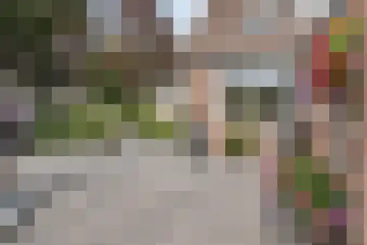 Dreef 200 Leersum thumbnail 39