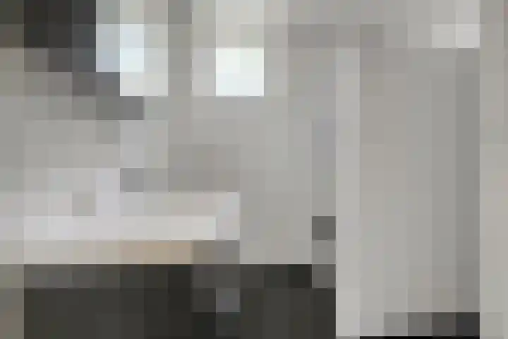 Dreef 200 Leersum thumbnail 4