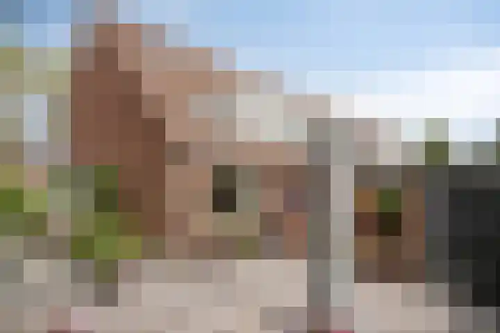 Dreef 200 Leersum thumbnail 45