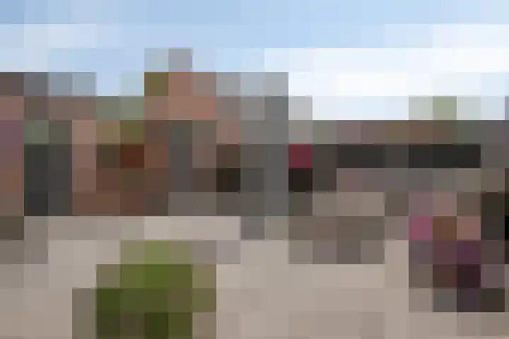 Dreef 200 Leersum thumbnail 5
