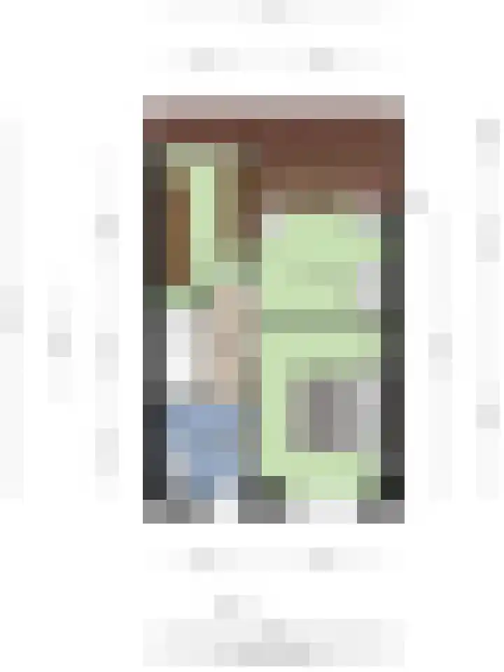 Dreef 200 Leersum thumbnail 52