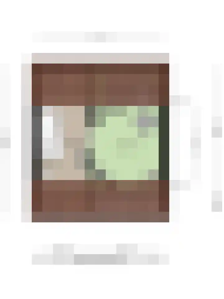 Dreef 200 Leersum thumbnail 53