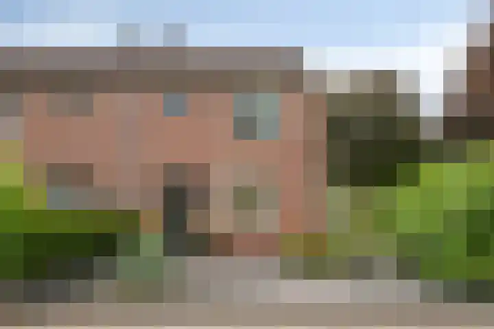 Dreef 200 Leersum thumbnail 6