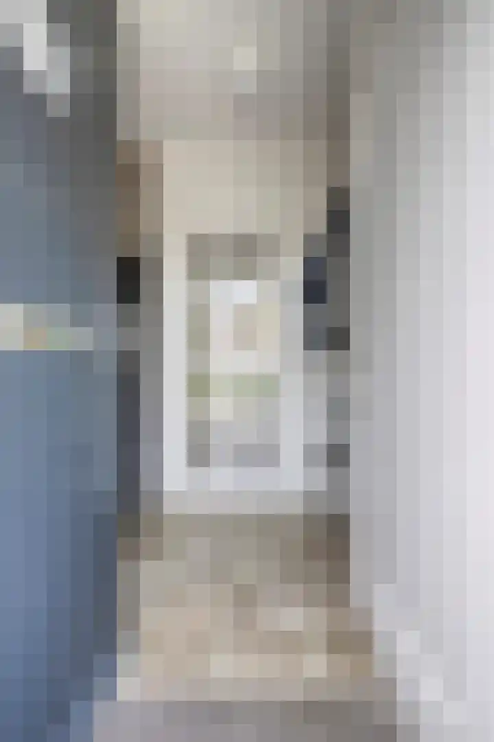 Dreef 200 Leersum thumbnail 9