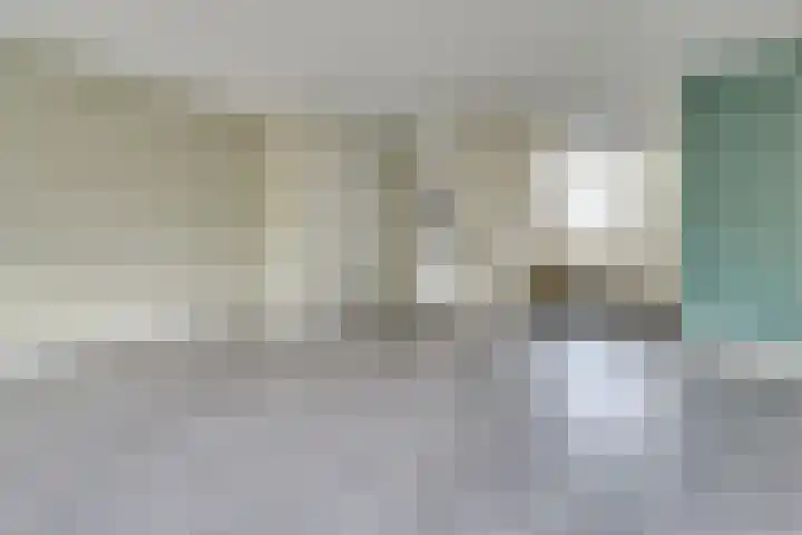 Dreef 202 Leersum thumbnail 11