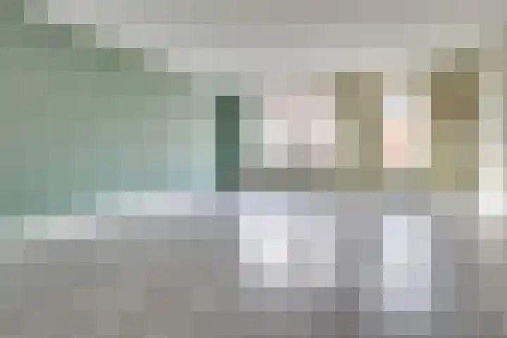 Dreef 202 Leersum thumbnail 12