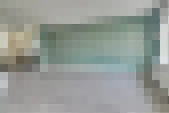 Dreef 202 Leersum thumbnail 15