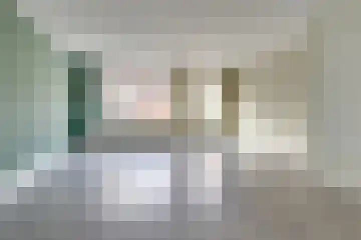 Dreef 202 Leersum thumbnail 16