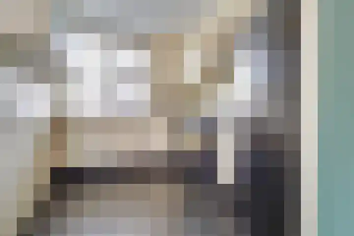 Dreef 202 Leersum thumbnail 17