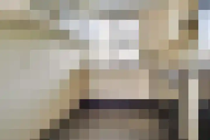 Dreef 202 Leersum thumbnail 18